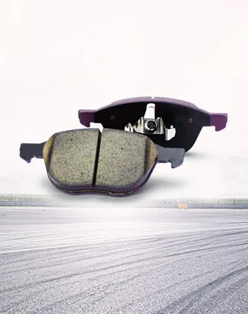 Toyota OEM-Bremsbelag, Honda OEM-Bremsbelag, Hyundai-Bremsbelag, Kia-Bremsbelag, Lexus-Bremsbelag, M