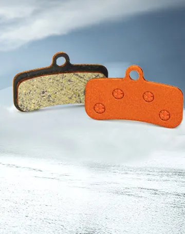 Plaquette de frein Avid, plaquette de frein Formula, plaquette de frein Magura, plaquette de frein S