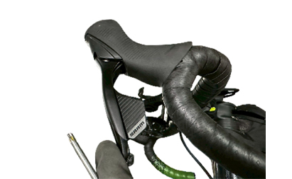 How Change Brake Pads