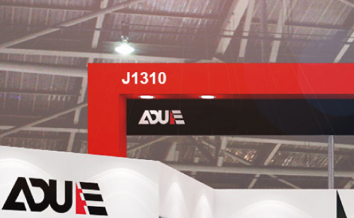 Taipei International Cycle Show 2023