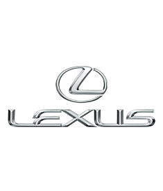 Lexus Brake Pads
