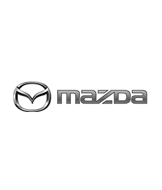 Mazda Brake Pads