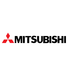 Mitsubishi Brake Pads
