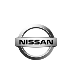 Nissan Brake Pads