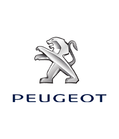 Peugeot Brake Pads