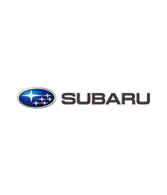Subaru Brake Pads