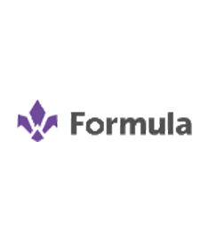 Formula Brake Pads