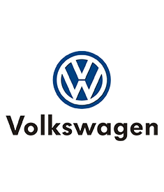 Volkswagen Brake Pads