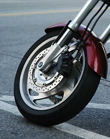 Motorcycle Motorcycle