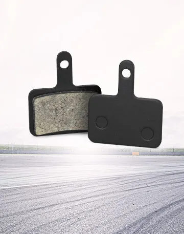 bicycle brake pads bicycle brake pads