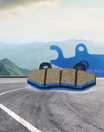 kawasaki brake pad, ktm brake pad, peugeot brake pad, sym brake pads, yamaha brake pad kawasaki brake pad, ktm brake pad, peugeot brake pad, sym brake pads, yamaha brake pad