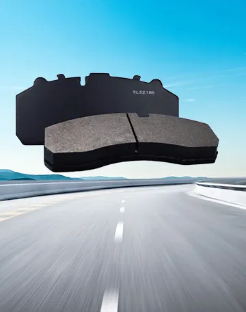 mercedes benz brake pad, mitsubishi brake pad mercedes benz brake pad, mitsubishi brake pad